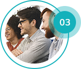 w66利来——培训服务流程