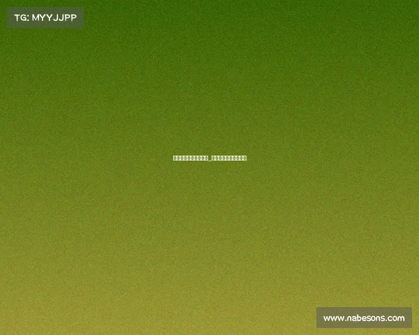 电子竞技对青少年影响_电竞业对青少年的影响