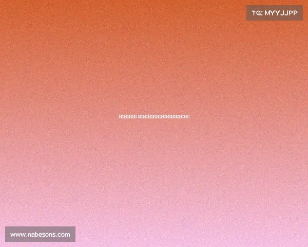 电子竞技的争议 电竞繁华下的暗流：谁在撕破行业的遮羞布？