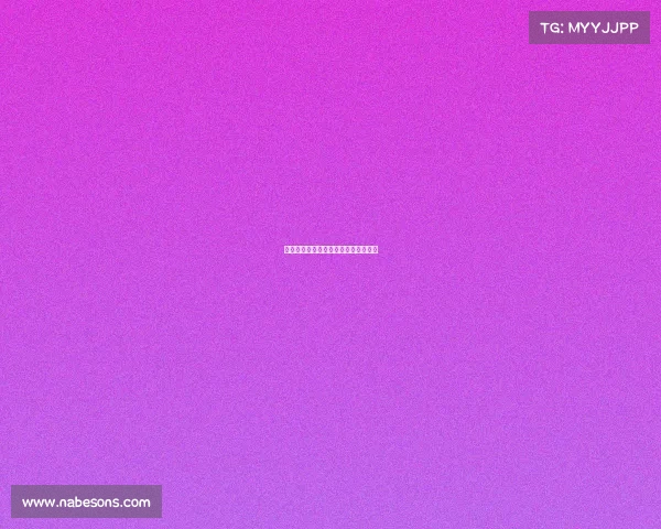 电子竞技那些感人瞬间电子竞技的素材