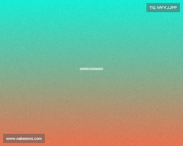 说到电子竞技(电子竞技实力说话)